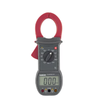 HHM598 Clamp On Digital Multimeters 14058