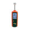 HHMM257 Pinless Moisture Meter 09439