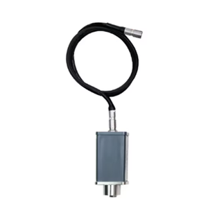 HHP452 R TS 0 to 100 psi Absolute Tethered Sensor 14077