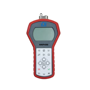 HHP460 A Handheld Smart Manometer 14068