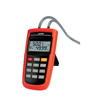 HHP886 U Manometer w Datalogging USB 14064