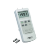 HHP91 Manometer w Both Positive Negative Pressure Display 14085