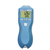 HHT12 Handheld Noncontact Optical Tachometer 14109