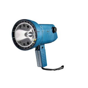 HHT32 R Portable Digital Stroboscope 14110