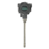 HHT Hazardous Area Humidity Temperature Transmitter 02347