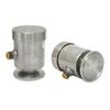 HH Compact Pressure Transmitter 01555