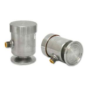 HH Compact Pressure Transmitter 01555