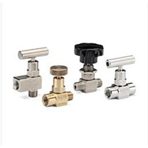 HK TS Top and Side Hose Fittings 03991