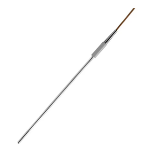 HKMTSS High Temp Thermocouple Probes w Lead Wire 08925