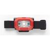 HL 200 EX Headlamp 06753
