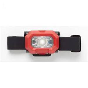 HL 200 EX Headlamp 06753