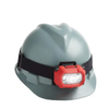 HL 200 EX Headlamp 9f1cc