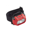 HL 200 EX Headlamp ab7ee