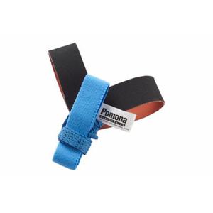 HLSTRP1 Foot Grounder Heel Strap w1 Megohm Resistor 12294