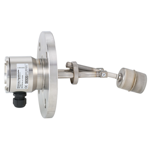 HLS Magnetic Float Switch 02730