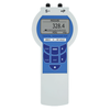 HM35 Precision Digital Pressure Manometer 02476