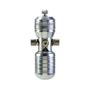 HP 1 Hand Pump 07268 xl