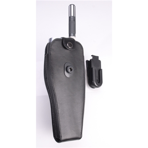 HP Holster 01041