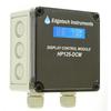 HP125 Display Control Module