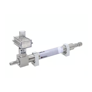 HPD High Pressure Diffuser 14559