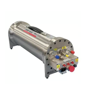 HPGP101 C Ultra High Purity Gas Particle Counter 14558