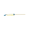 HPS AP Handheld Thermocouple Probes w Custom Tip Options 09049