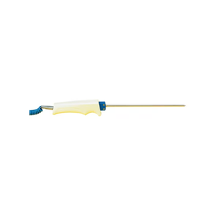 HPS AP Handheld Thermocouple Probes w Custom Tip Options 09049