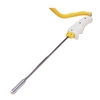 HPS HT Handheld High Temperature Surface Thermocouple Probes 09047