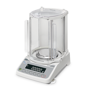 HR A HR AZ Series 09630