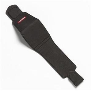 HS 1 Hanging Strap 03907