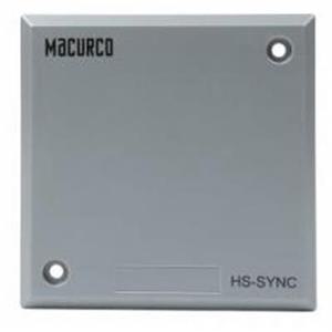 HS SYNC Synchronization Module 06876