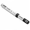 HS3 P Hygro Smart Probe 05671