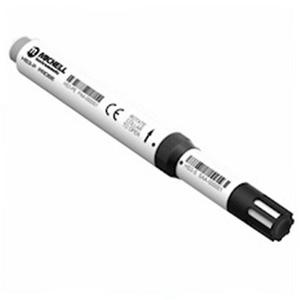 HS3 P Hygro Smart Probe 05671
