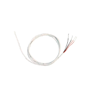 HSRTD 3 Flexible Sealed PFA RTD Sensor ROHS 09238