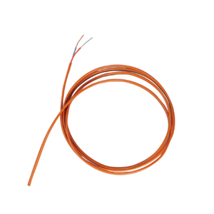 HSTC TT T24 S 120 SMPW CC Hermetically Sealed Tip Insulated Thermocouples 13185