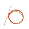 HSTC TT Hermetically Sealed Tip Insulated Thermocouple 09237