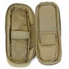 HST MOLLE Carry Case 01744