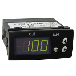 HS Humidity Switch 05101