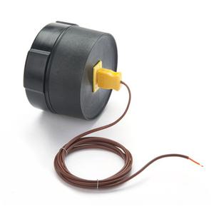 HT350 High Temp Process Logger 11468