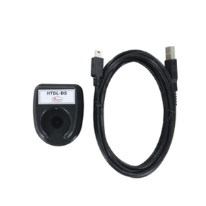 HTDL DS Docking Station 09468