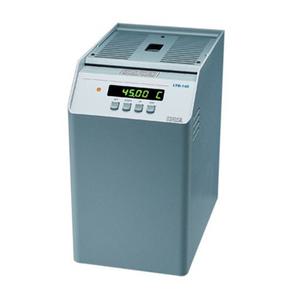 HTR 400 Dry Block Calibrator 07097