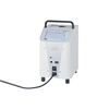 HTR 420 Dry Block Temperature Calibrator 07096