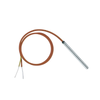 HTTC36 Hollow Tube Style Thermocouple Probes 08900