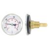 HWT250 Hot Water Thermometer 07520