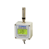 HX93 BC Temp RH Transmitter w Display Probe 13030