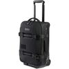 HY22 Aegis Carry On Rolling Hybrid Duffel 14507