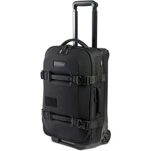 HY22 Aegis Carry On Rolling Hybrid Duffel 14507