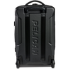HY22 Aegis Carry On Rolling Hybrid Duffel 1ffd9