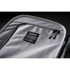 HY22 Aegis Carry On Rolling Hybrid Duffel 25288