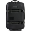 HY22 Aegis Carry On Rolling Hybrid Duffel 35415